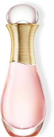 DIOR J'adore Roller-Pearl Eau de Toilette roll-on da donna