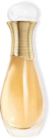 DIOR J'adore profumo per capelli da donna