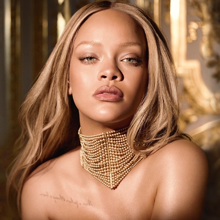 DIOR J'adore profumo per capelli da donna