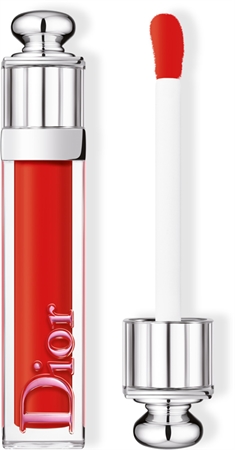 DIOR Dior Addict Stellar Gloss гланц-грижа за устни