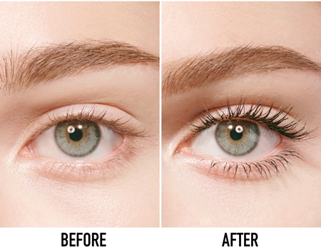 DIOR Diorshow Iconic Overcurl Mascara Set (Limited Edition)