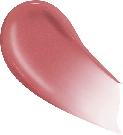 DIOR Dior Addict Stellar Halo Shine pečující rtěnka