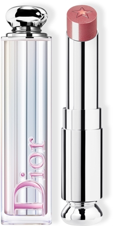 DIOR Dior Addict Stellar Halo Shine pečující rtěnka