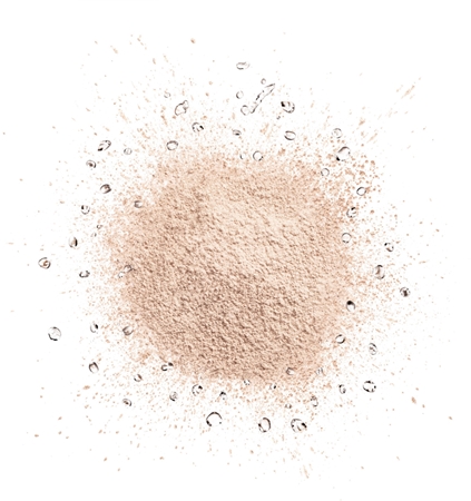 DIOR Dior Forever Cushion Powder πούδρα σε σκόνη