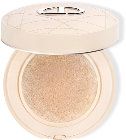 DIOR Dior Forever Cushion Powder sypký púder