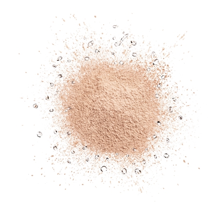 DIOR Dior Forever Cushion Powder розсипчаста пудра
