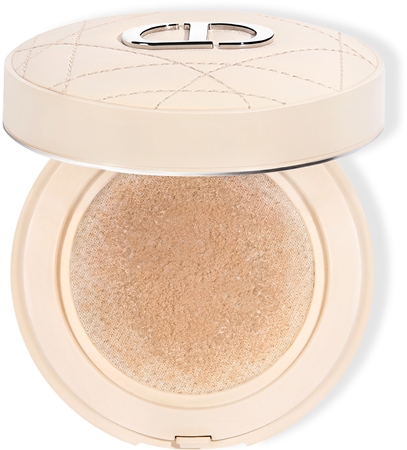 DIOR Dior Forever Cushion Powder розсипчаста пудра