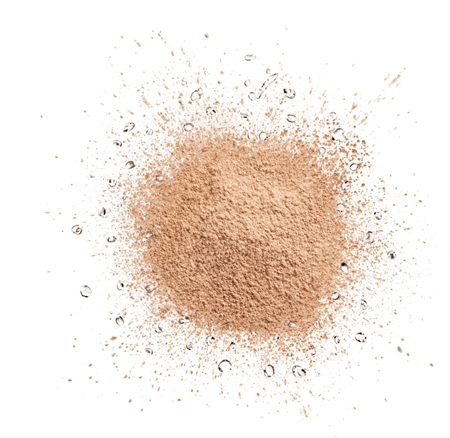 DIOR Dior Forever Cushion Powder розсипчаста пудра