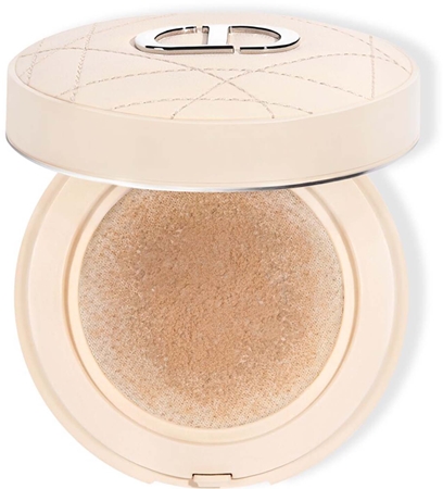 DIOR Dior Forever Cushion Powder sypký púder