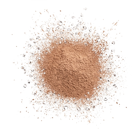 DIOR Dior Forever Cushion Powder розсипчаста пудра