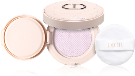 DIOR Dior Forever Cushion Powder розсипчаста пудра