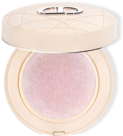 DIOR Dior Forever Cushion Powder розсипчаста пудра