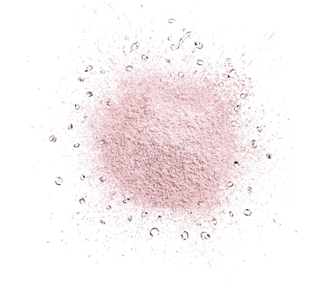 DIOR Dior Forever Cushion Powder розсипчаста пудра