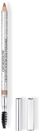 DIOR Diorshow Crayon Sourcils Poudre wasserfester Eyeliner