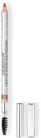 DIOR Diorshow Crayon Sourcils Poudre wasserfester Eyeliner