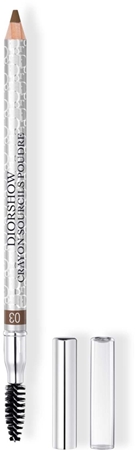 DIOR Diorshow Crayon Sourcils Poudre voděodolná tužka na obočí