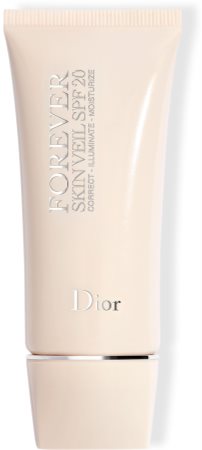 Dior Forever and ever wear primer spf 20 extreme hold and perfection  eBay