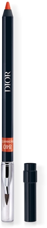 DIOR Rouge Dior Contour tartós szájceruza
