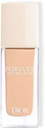 DIOR Dior Forever Natural Nude maquillaje para un aspecto natural