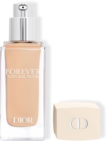 DIOR Dior Forever Natural Nude podkład nadający naturalny wygląd