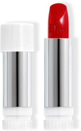 Rouge à lèvres Diorific Atelier des Rêve de DIOR  Parfumerie Burdin