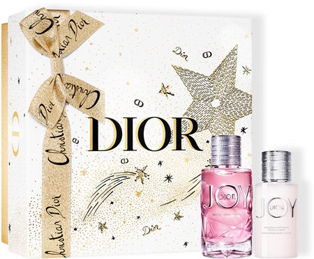 DIOR JOY by Dior Intense set cadou pentru femei