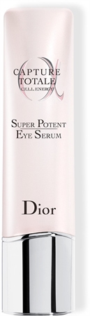 DIOR Capture Totale Super Sérum Contour des Yeux super sérum contour des yeux - soin regard anti-âge global
