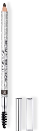 DIOR Diorshow Crayon Sourcils Poudre wasserfester Eyeliner