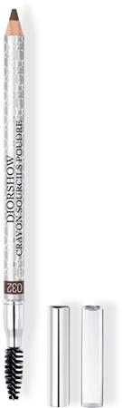 DIOR Diorshow Crayon Sourcils Poudre voděodolná tužka na obočí