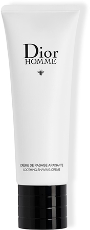 DIOR Dior Homme krém na holení pro muže