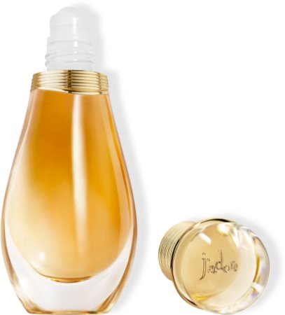 DIOR J adore Infinissime Roller Pearl notino