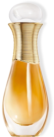 DIOR J'adore Infinissime Roller-Pearl Eau de Parfum roll-on da donna