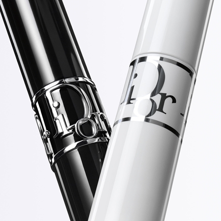DIOR Diorshow Maximizer 3D podkladová báze pod řasenku