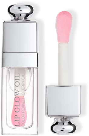 DIOR Dior Addict Lip Glow Oil Lippenöl