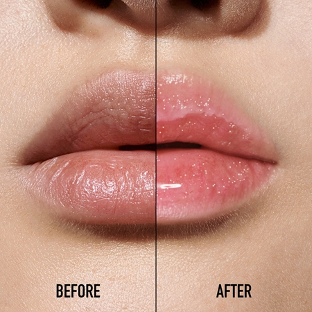 DIOR Dior Addict Lip Glow Oil Lippenöl