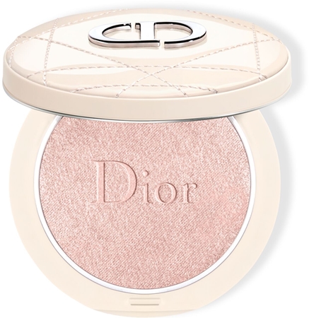 DIOR Dior Forever Couture Luminizer poudre illuminatrice intense