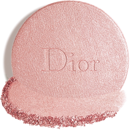 DIOR Dior Forever Couture Luminizer poudre illuminatrice intense