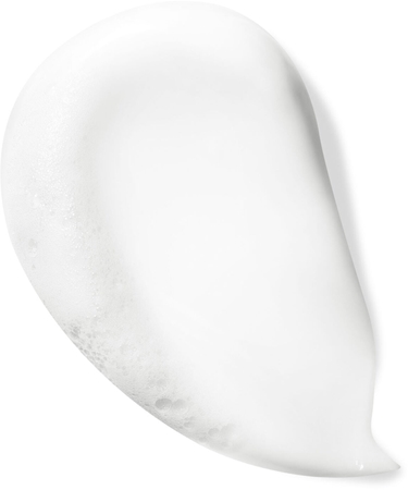 DIOR Capture Totale Super Potent Cleanser Nettoyant visage - mousse nettoyante et purifiante anti-pollution