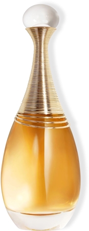 DIOR J'adore Infinissime Eau de Parfum für Damen