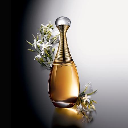 DIOR J'adore gift set for women