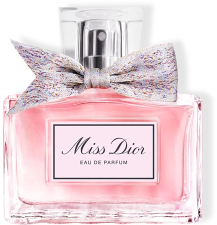 DIOR Miss Dior Eau de Parfum pour femme