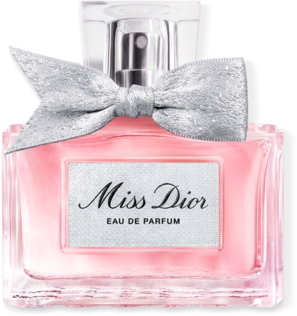 DIOR Miss Dior Eau de Parfum pentru femei