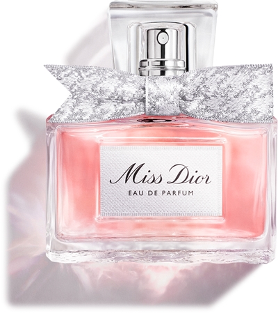 dior miss dior woda perfumowana 30 ml     