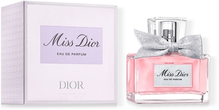 DIOR Miss Dior Eau de Parfum pentru femei