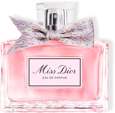DIOR Miss Dior woda perfumowana dla kobiet