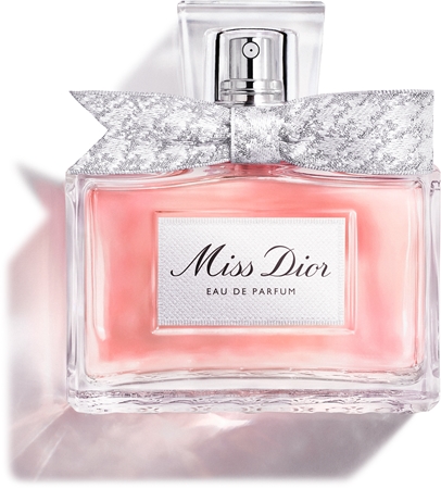 DIOR Miss Dior Eau de Parfum pour femme