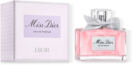 DIOR Miss Dior Eau de Parfum pour femme