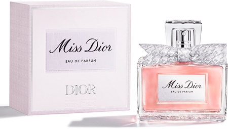 DIOR Miss Dior Eau de Parfum pour femme