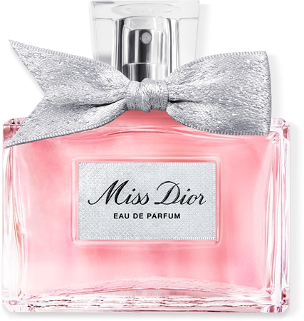 [新品]ミス ディオール Miss Dior♡バスパール&キャンドル DIOR】 ミス ディオール バスパール(数量限定品)- フレグランス