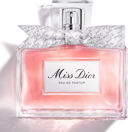 DIOR Miss Dior Eau de Parfum για γυναίκες